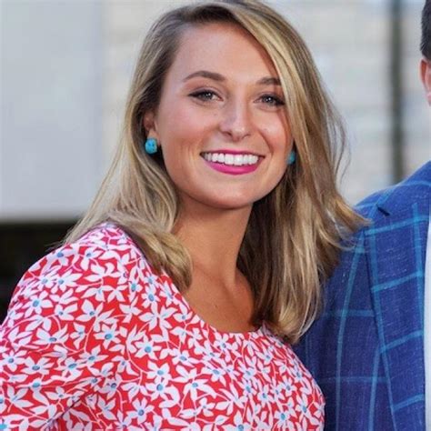 gabby gaudet gulfstream picks today.